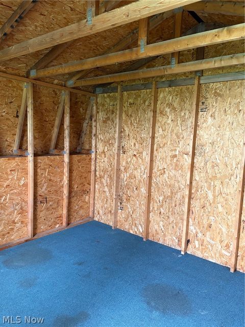 Tiny photo for 41345 Griswold Road, Elyria, OH 44035 (MLS # 5210648)