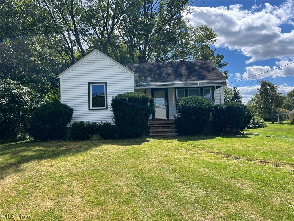 41345 Griswold Road