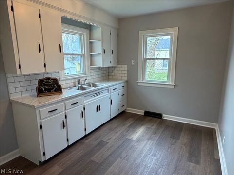 Tiny photo for 41345 Griswold Road, Elyria, OH 44035 (MLS # 5210648)