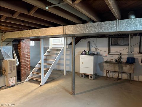 Tiny photo for 41345 Griswold Road, Elyria, OH 44035 (MLS # 5210648)