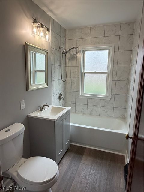 Tiny photo for 41345 Griswold Road, Elyria, OH 44035 (MLS # 5210648)