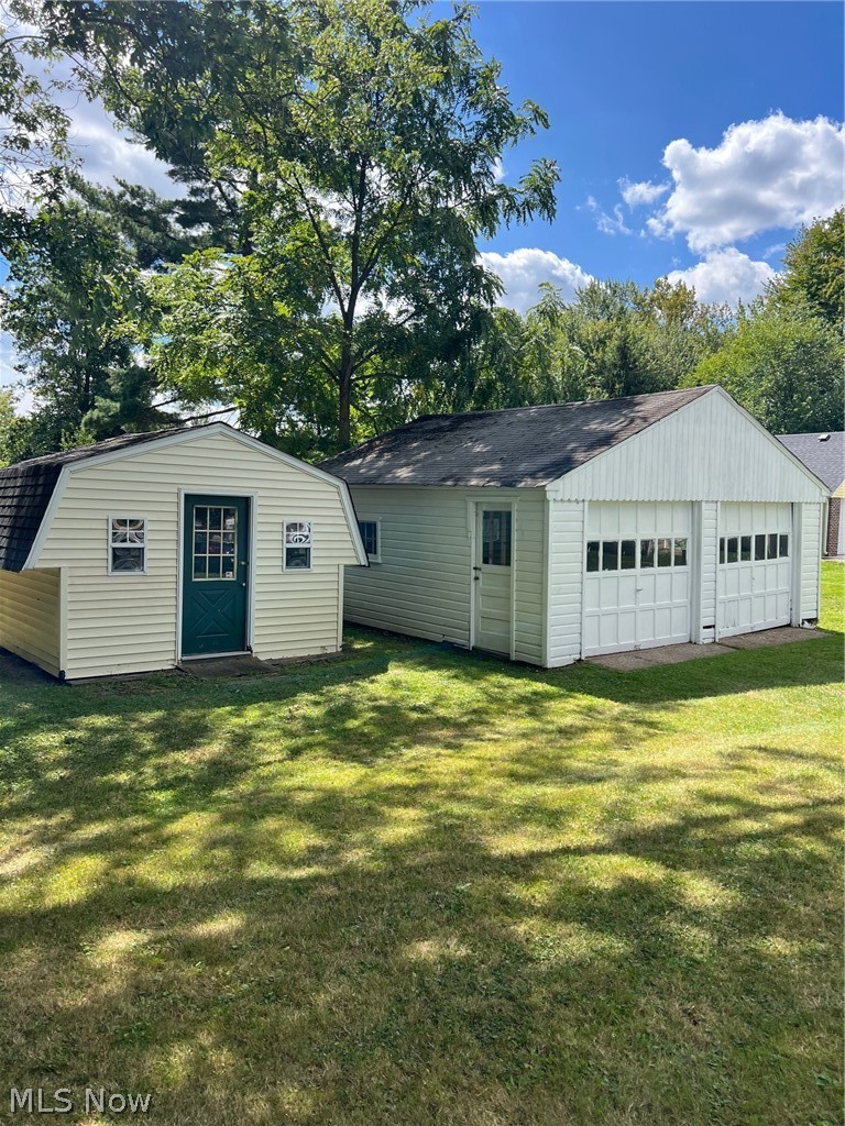 41345 Griswold Road