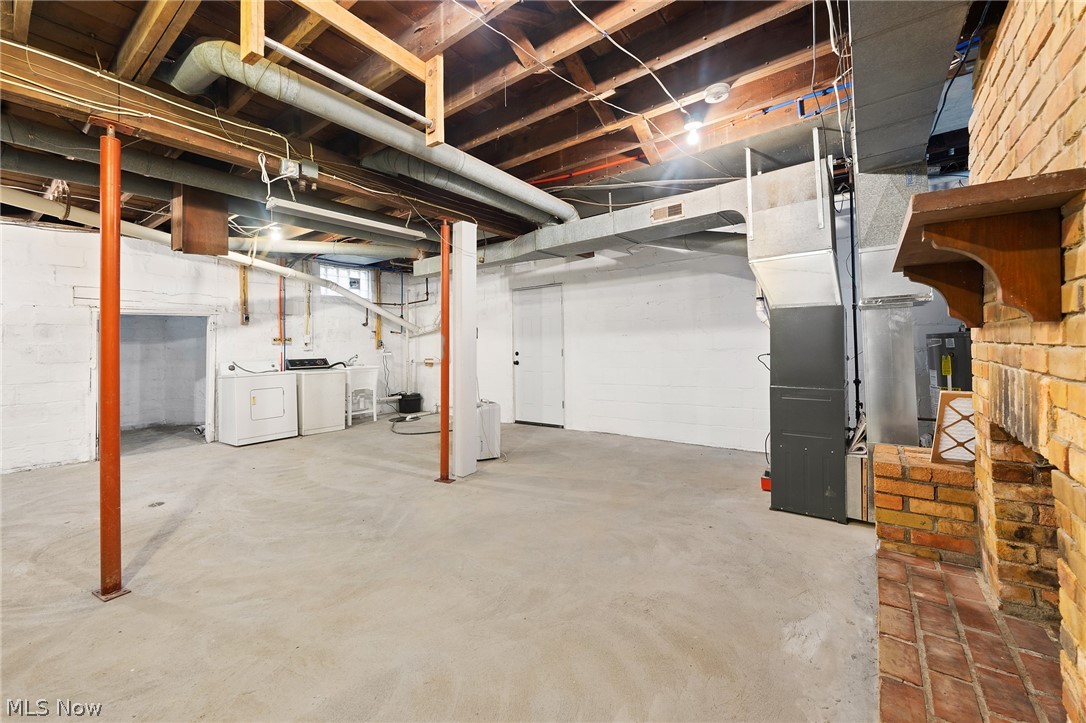 Pritchard's Add - Residential