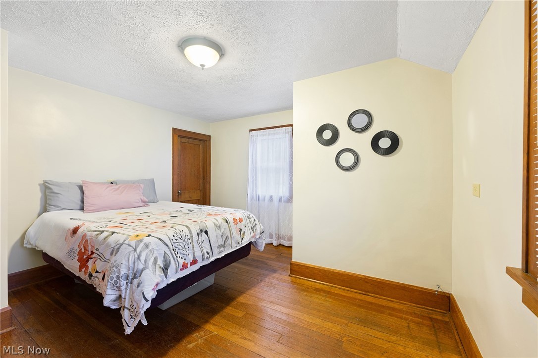 Pritchard's Add - Residential