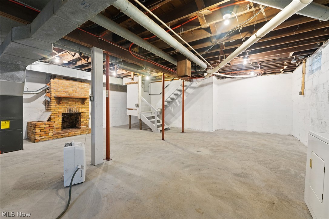 Pritchard's Add - Residential