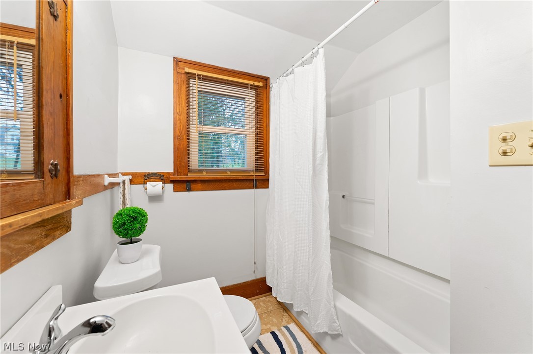 Pritchard's Add - Residential