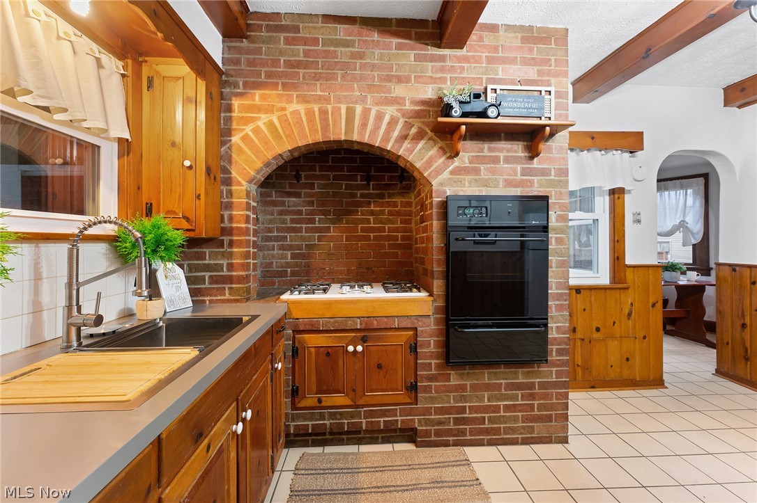 Pritchard's Add - Residential