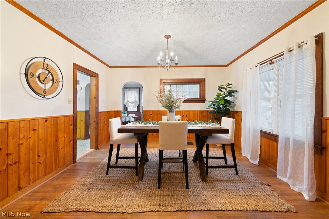 Pritchard's Add - Residential