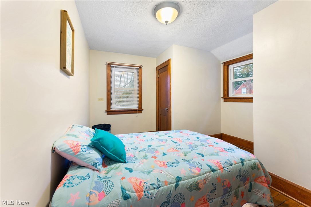 Pritchard's Add - Residential