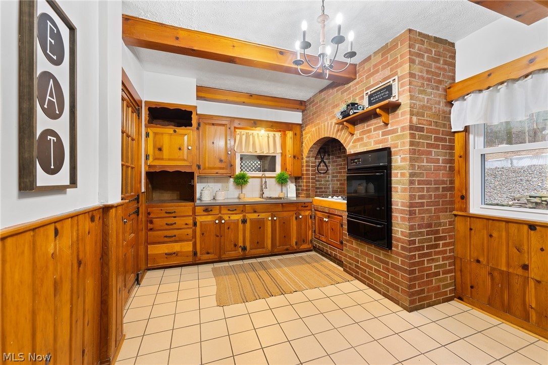 Pritchard's Add - Residential