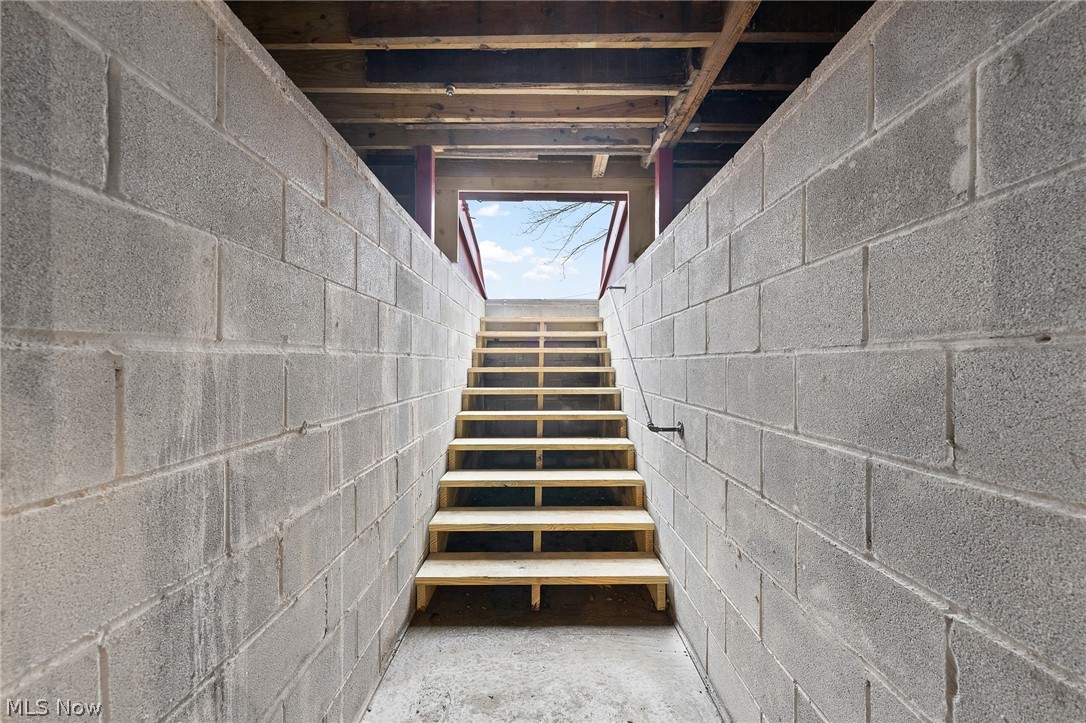 Pritchard's Add - Residential