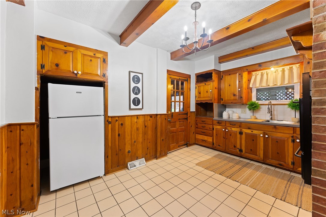 Pritchard's Add - Residential