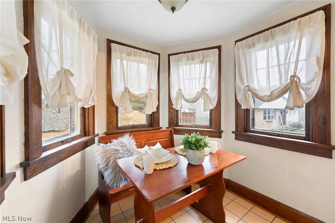 Pritchard's Add - Residential