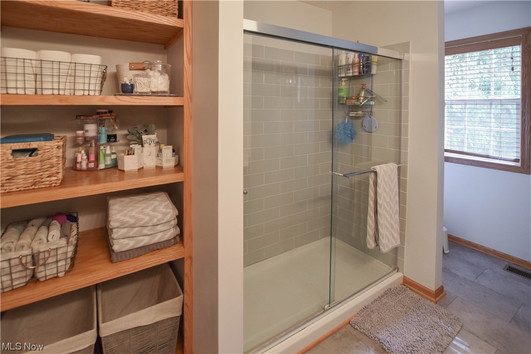 Hillcrest Highlands - Residential