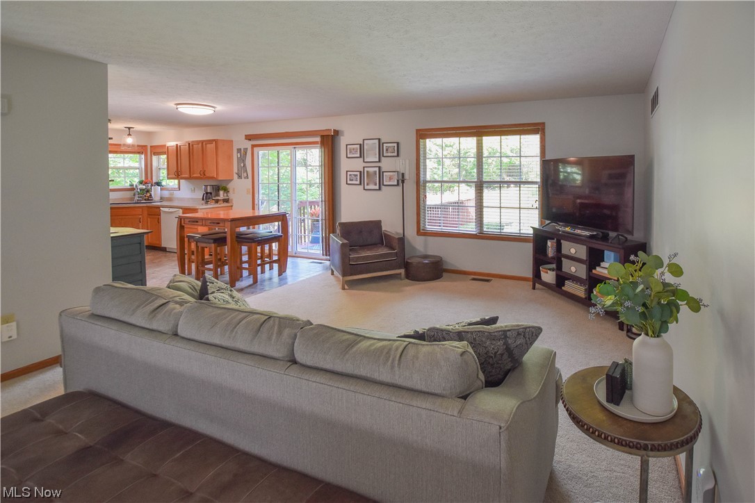 Hillcrest Highlands - Residential