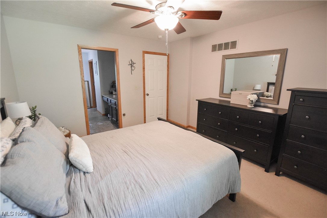 Hillcrest Highlands - Residential