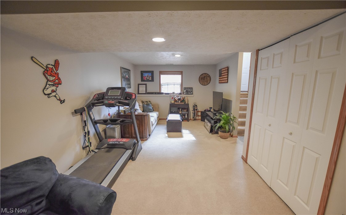 Hillcrest Highlands - Residential