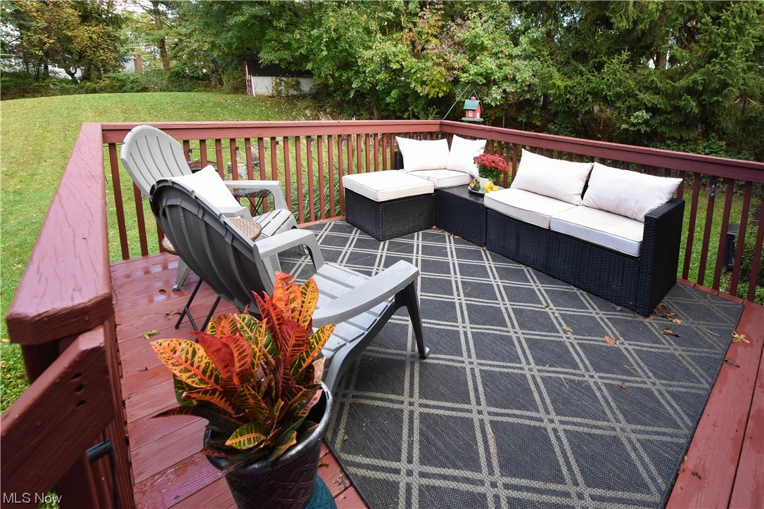 Hillcrest Highlands - Residential