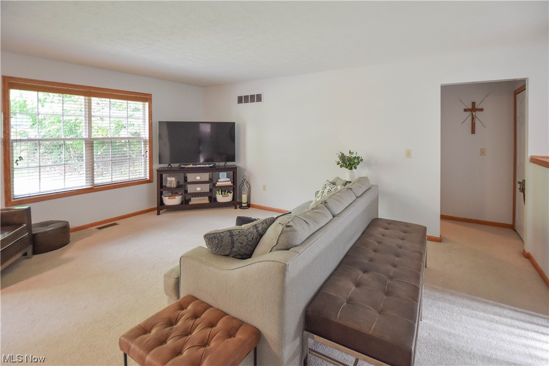 Hillcrest Highlands - Residential