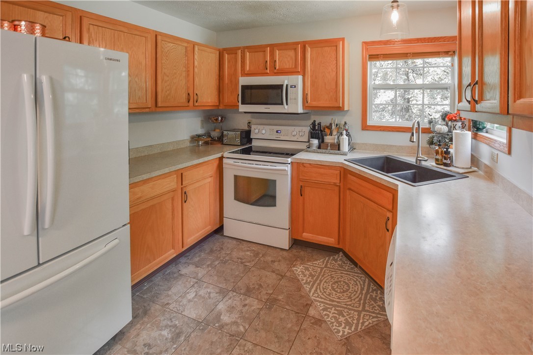 Hillcrest Highlands - Residential