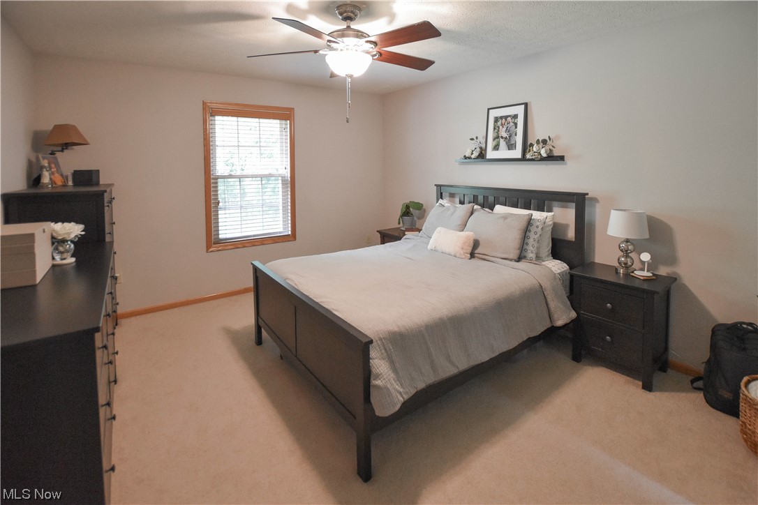 Hillcrest Highlands - Residential