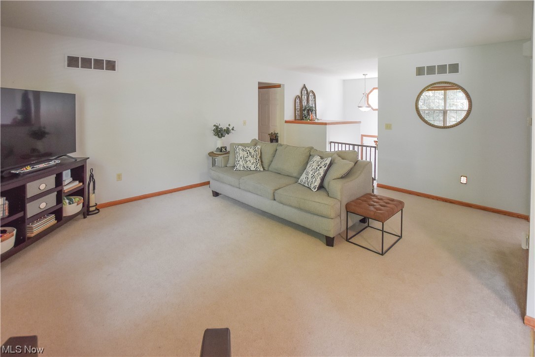 Hillcrest Highlands - Residential