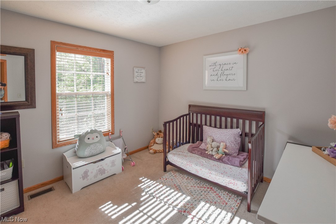 Hillcrest Highlands - Residential