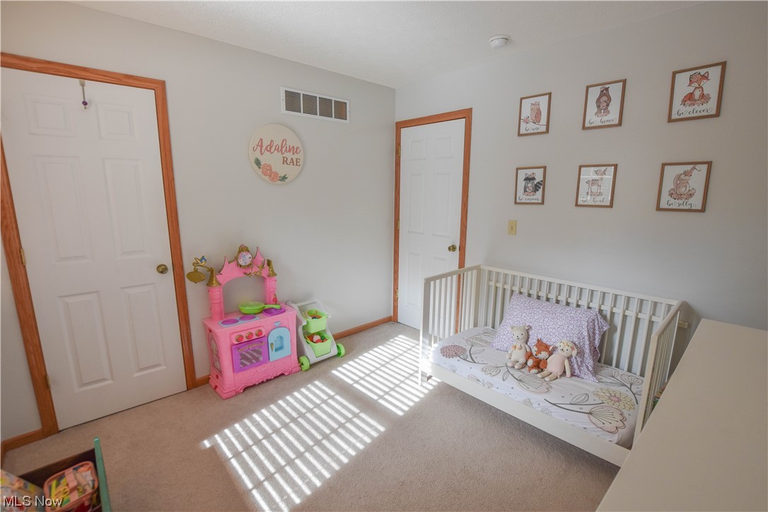 Hillcrest Highlands - Residential