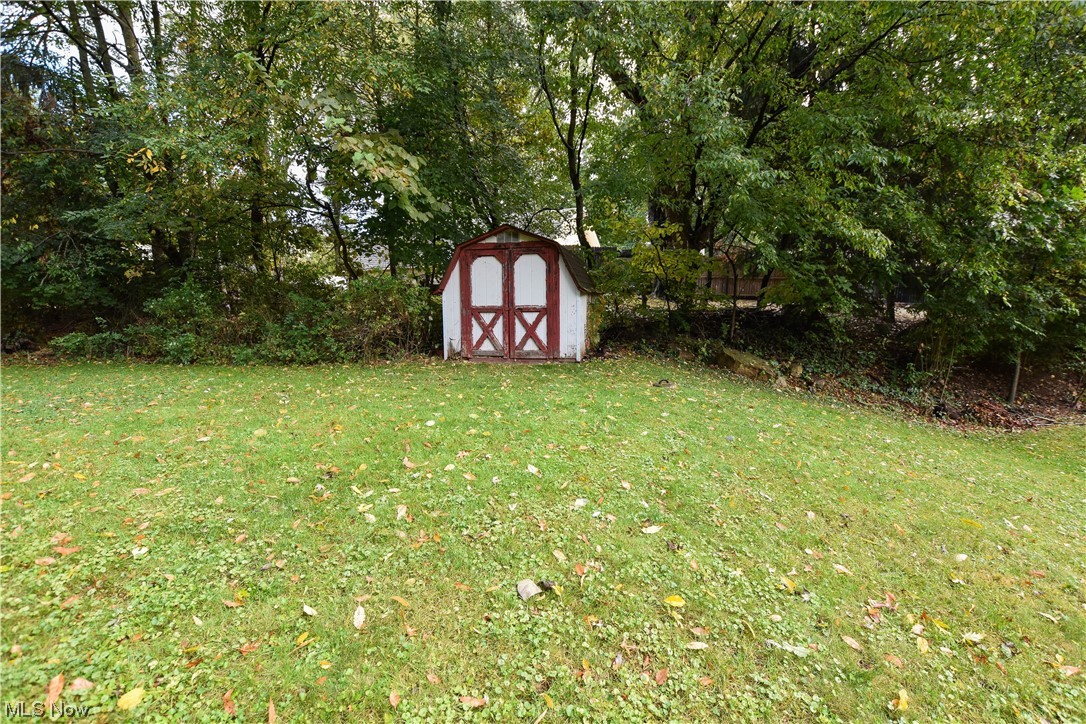 Hillcrest Highlands - Residential