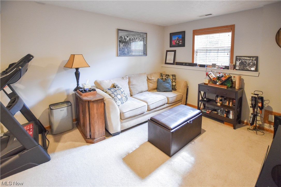 Hillcrest Highlands - Residential