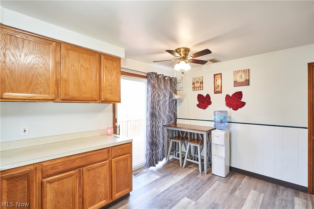 13203 Woodward Boulevard