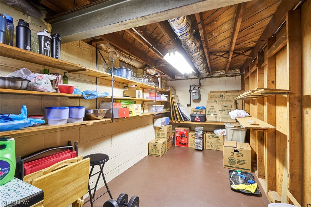 Woodward Blvd Dev - Residential