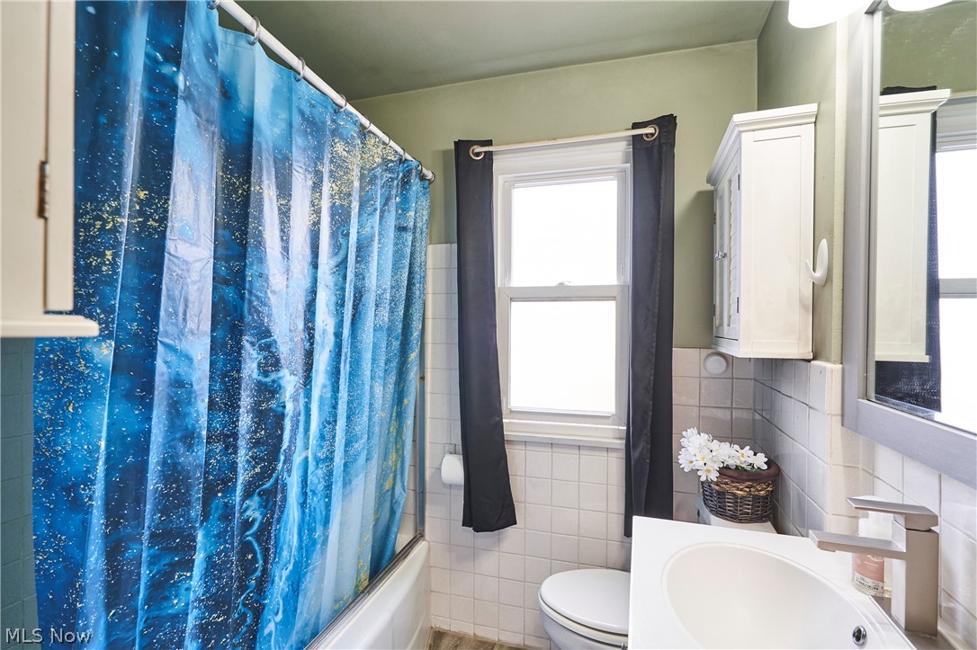 Woodward Blvd Dev - Residential