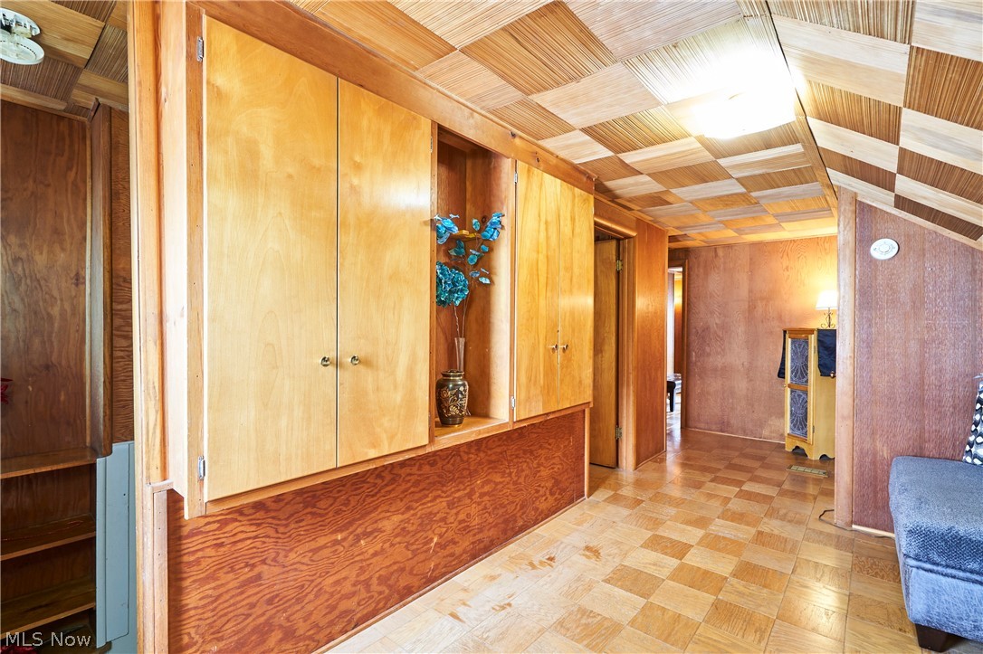 Woodward Blvd Dev - Residential