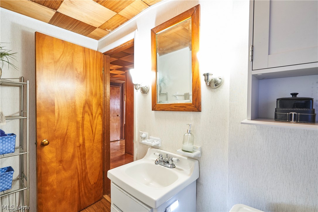 Woodward Blvd Dev - Residential