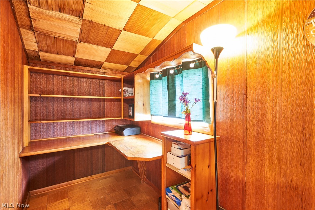 Woodward Blvd Dev - Residential