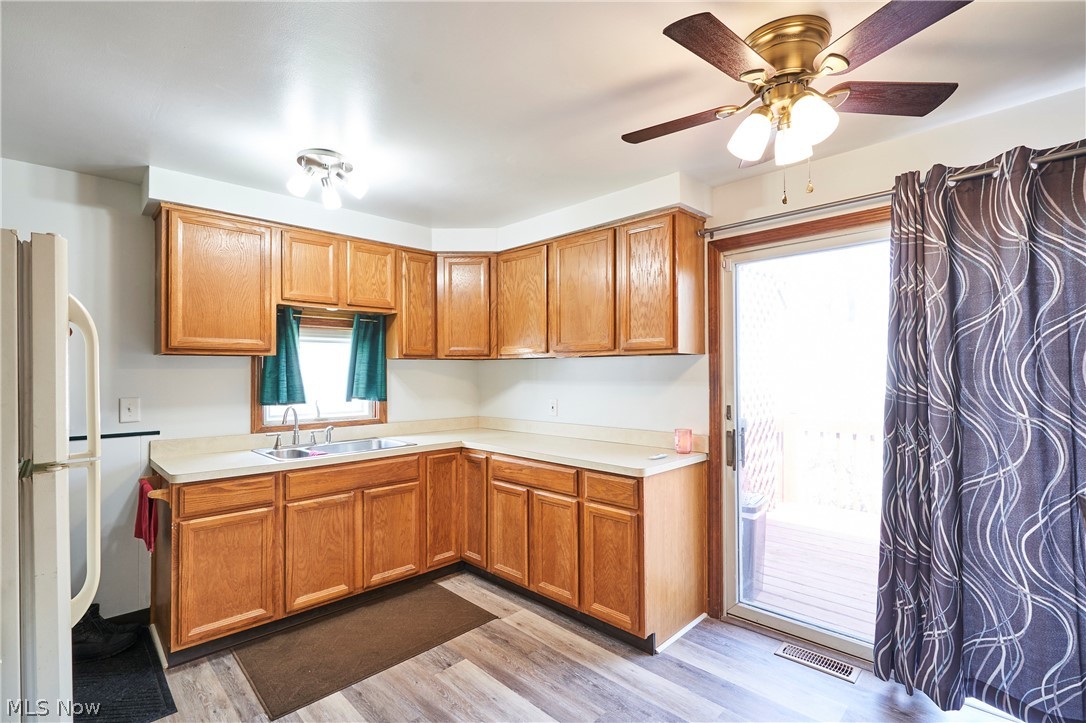 13203 Woodward Boulevard