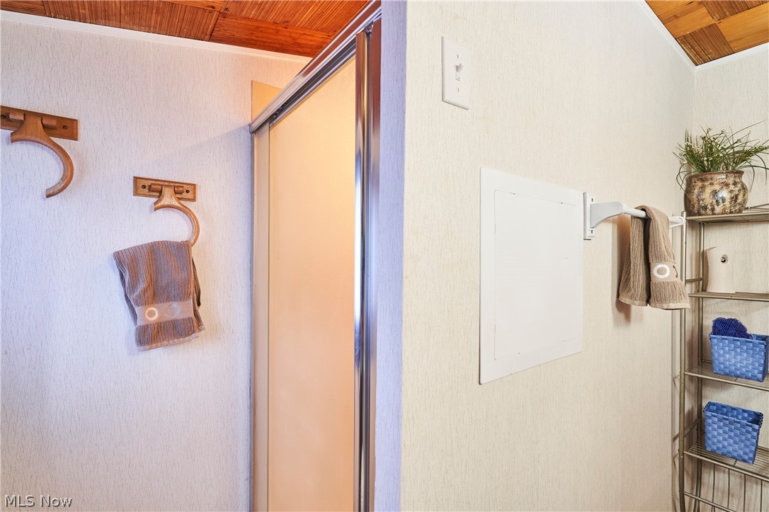 Woodward Blvd Dev - Residential