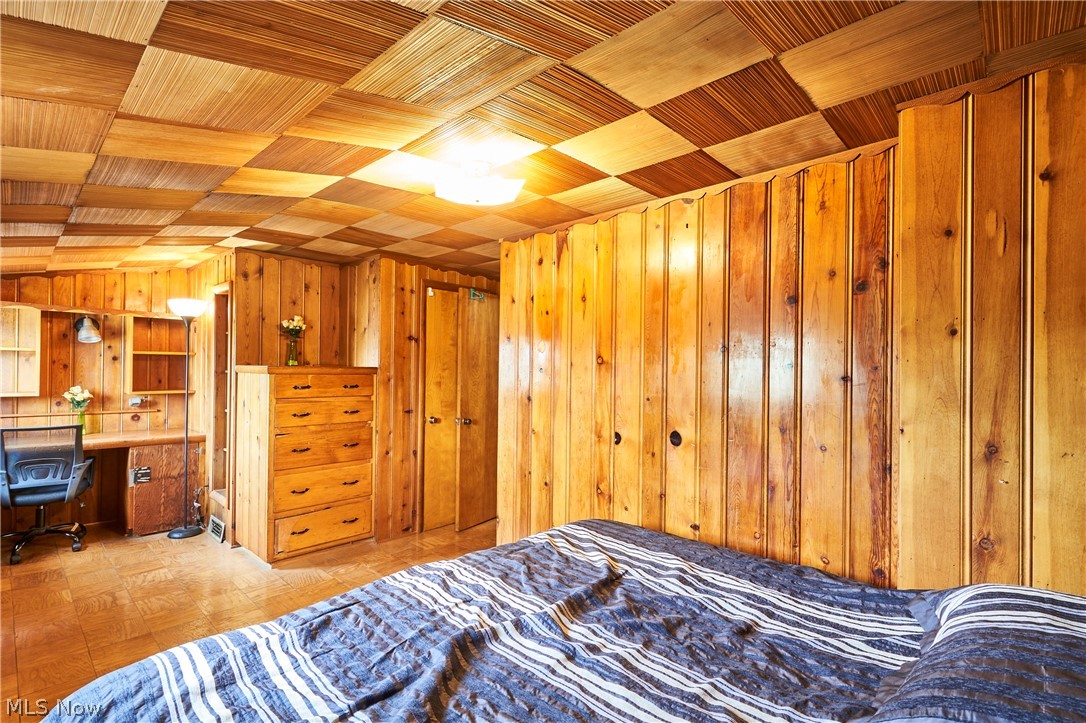 Woodward Blvd Dev - Residential