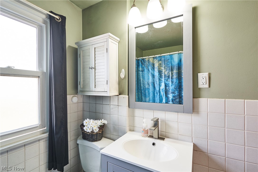 Woodward Blvd Dev - Residential