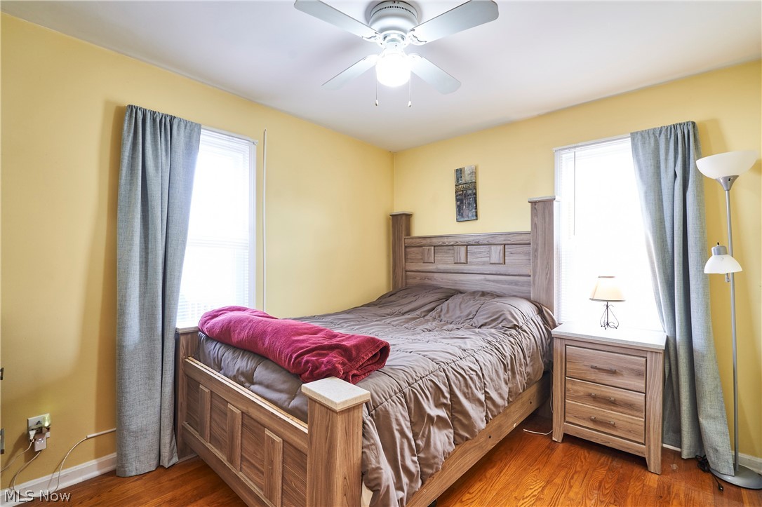 Woodward Blvd Dev - Residential