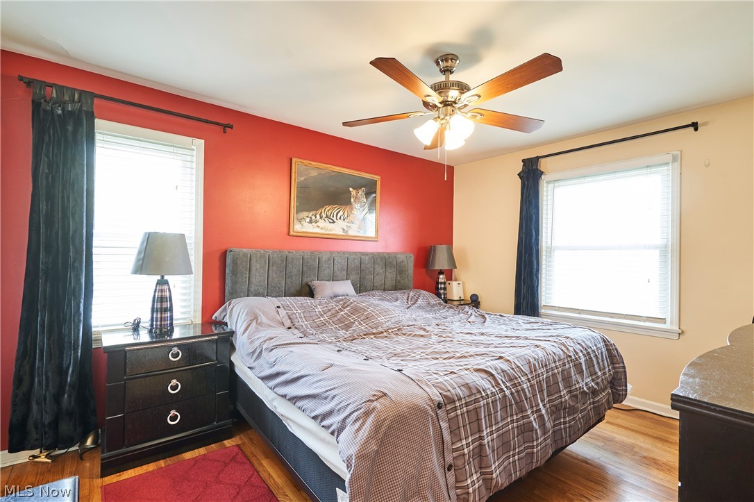 Woodward Blvd Dev - Residential