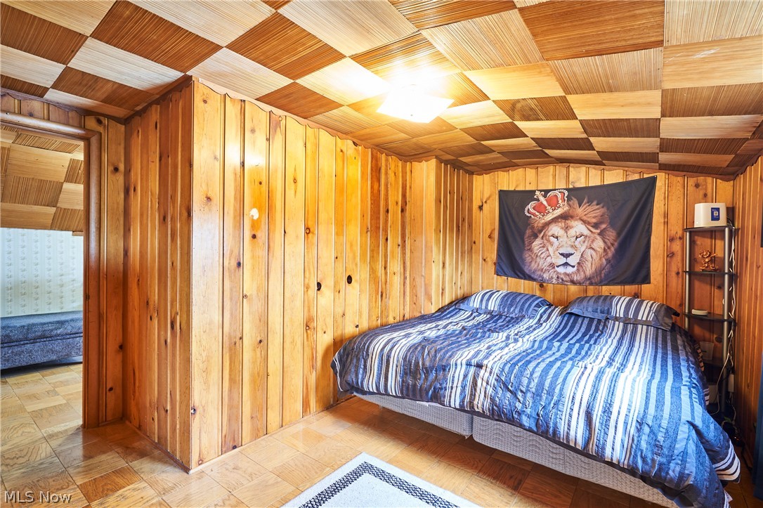 Woodward Blvd Dev - Residential