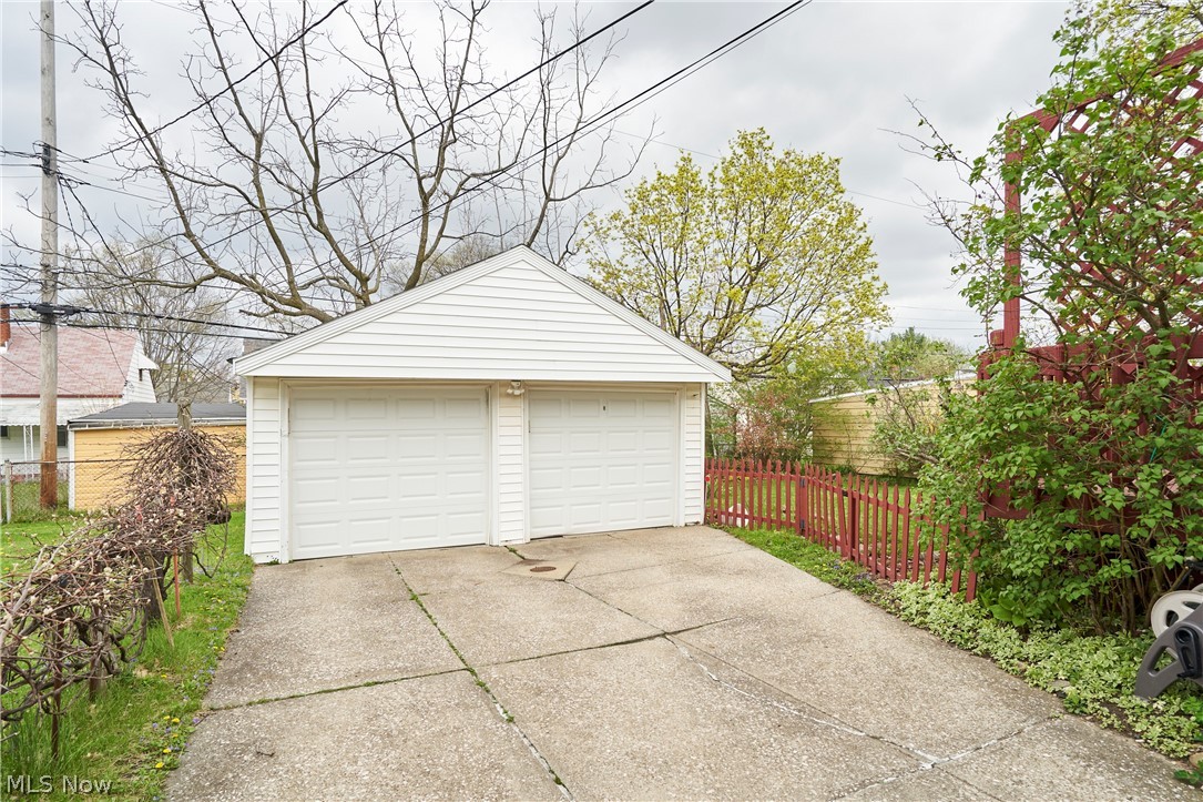 Woodward Blvd Dev - Residential