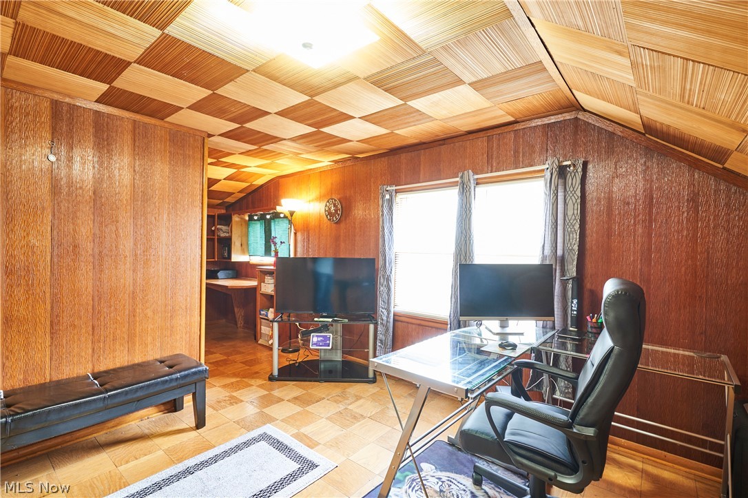 Woodward Blvd Dev - Residential