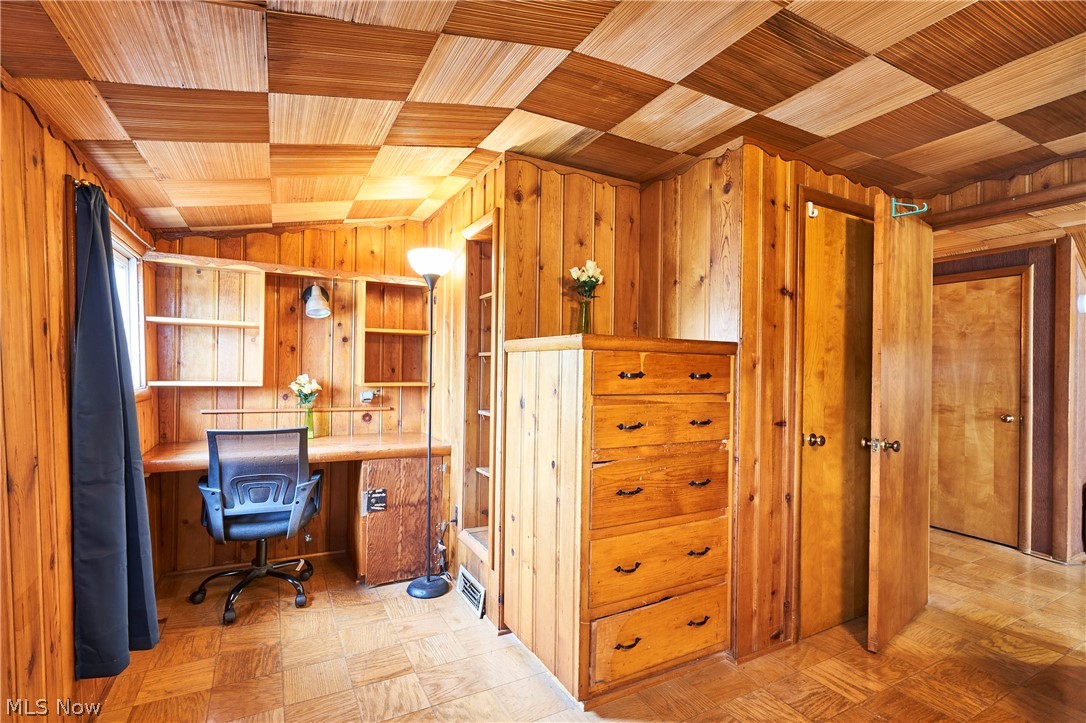 Woodward Blvd Dev - Residential