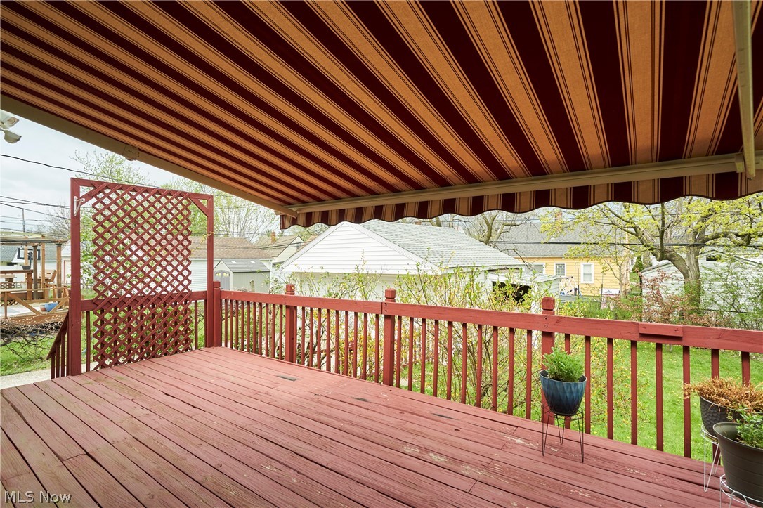 Woodward Blvd Dev - Residential