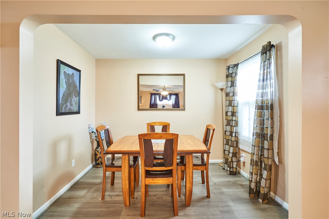 Woodward Blvd Dev - Residential