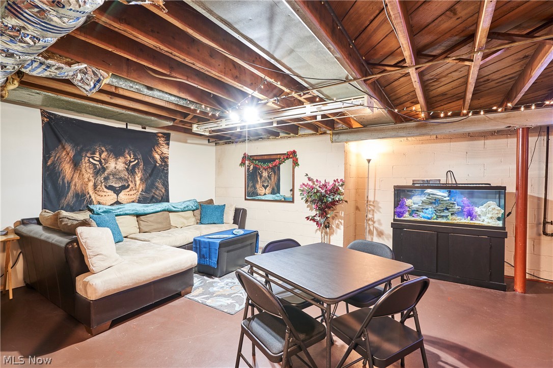 Woodward Blvd Dev - Residential