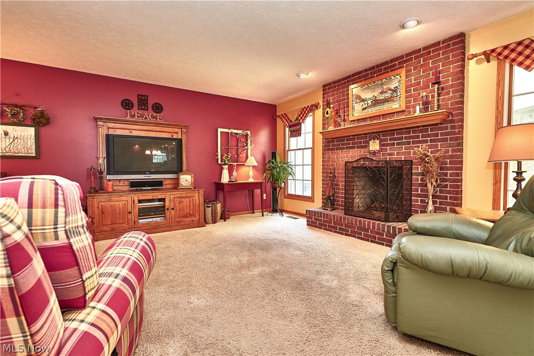 Normandy - Residential